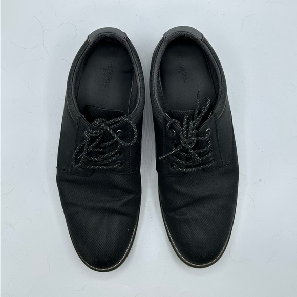 Good Fellow Shoes - Men 10.5 - Picture 4 of 4